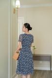  ĐẦM 3618 