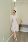  ĐẦM 3619 