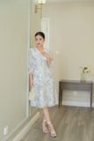  ĐẦM 3621 