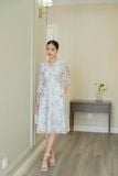  ĐẦM 3621 