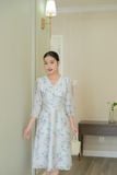  ĐẦM 3621 