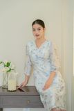  ĐẦM 3621 