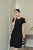  ĐẦM 3625 