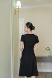  ĐẦM 3625 
