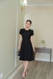  ĐẦM 3625 