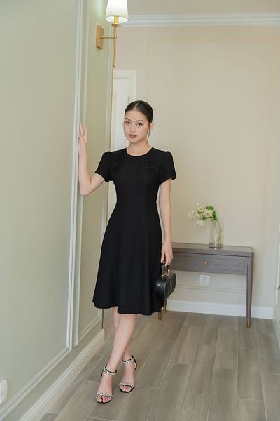  ĐẦM 3625 