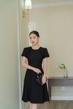  ĐẦM 3625 