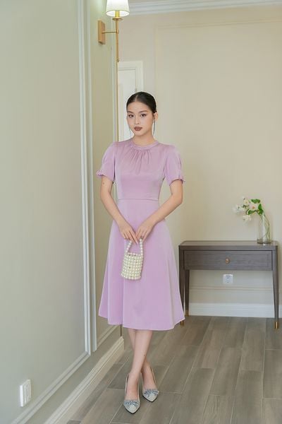  ĐẦM 3626 