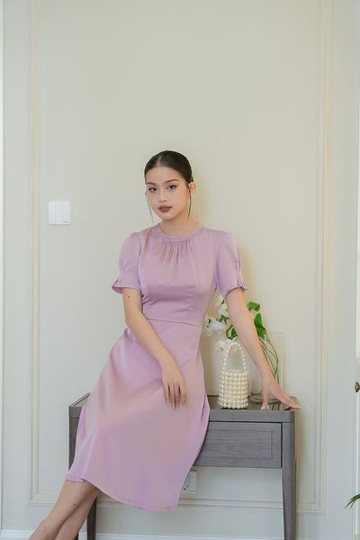  ĐẦM 3626 