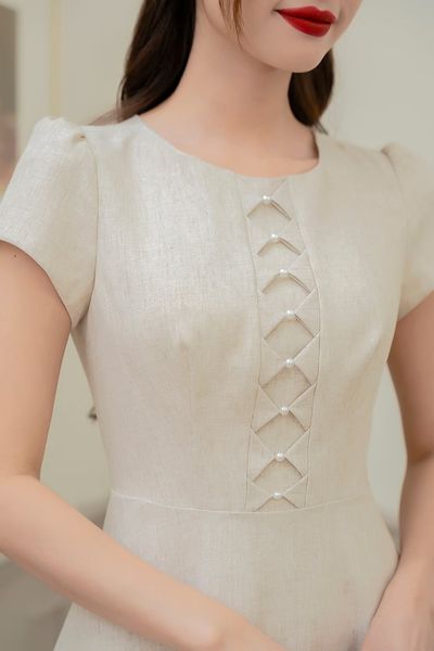  ĐẦM 3632 