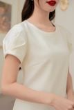  ĐẦM 3633 