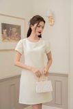  ĐẦM 3633 