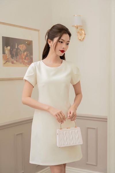  ĐẦM 3633 