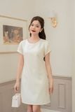  ĐẦM 3633 