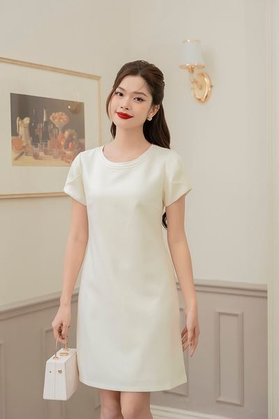  ĐẦM 3633 