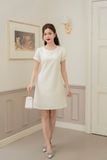  ĐẦM 3633 