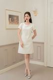  ĐẦM 3633 