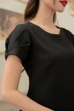  ĐẦM 3633 