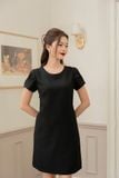  ĐẦM 3633 
