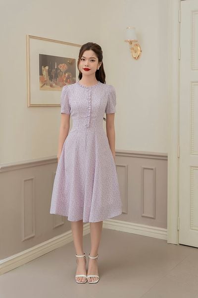  ĐẦM 3636 