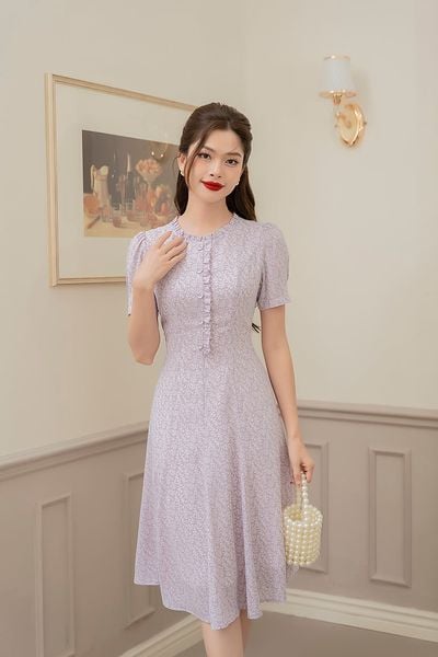  ĐẦM 3636 
