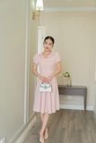 ĐẦM 3637 