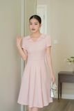  ĐẦM 3637 
