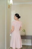  ĐẦM 3637 