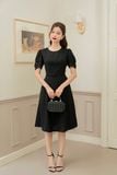  ĐẦM 3639 
