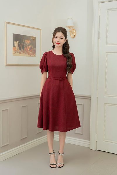  ĐẦM 3639 