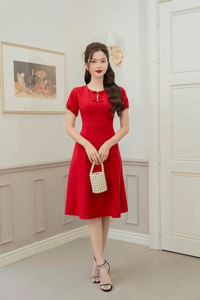  ĐẦM 3641 