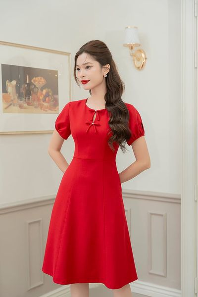  ĐẦM 3641 