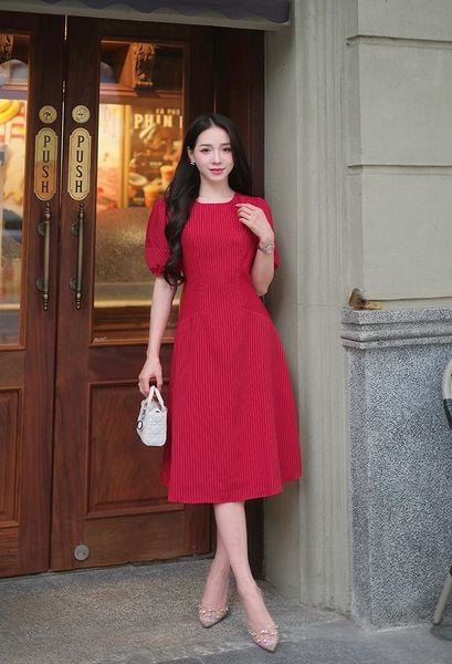  ĐẦM 3644 