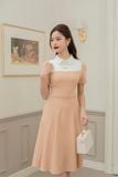  ĐẦM 3647 
