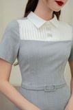  ĐẦM 3647 