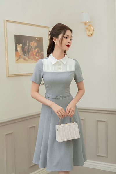  ĐẦM 3647 