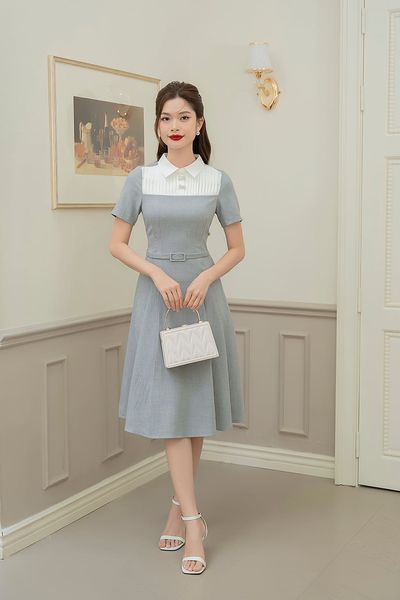  ĐẦM 3647 