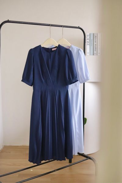  ĐẦM CÔNG SỞ 3656 