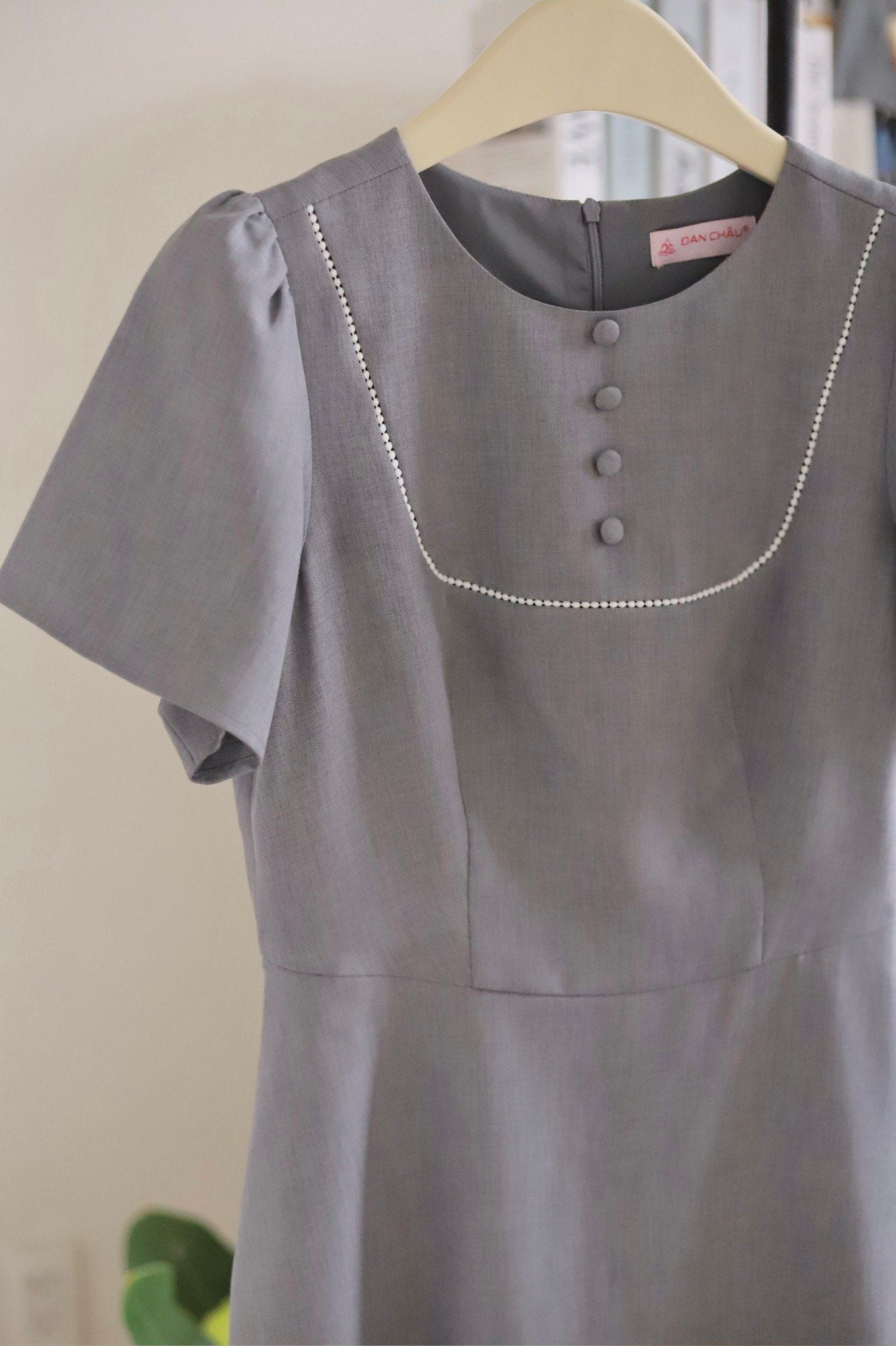  ĐẦM CÔNG SỞ 3661 