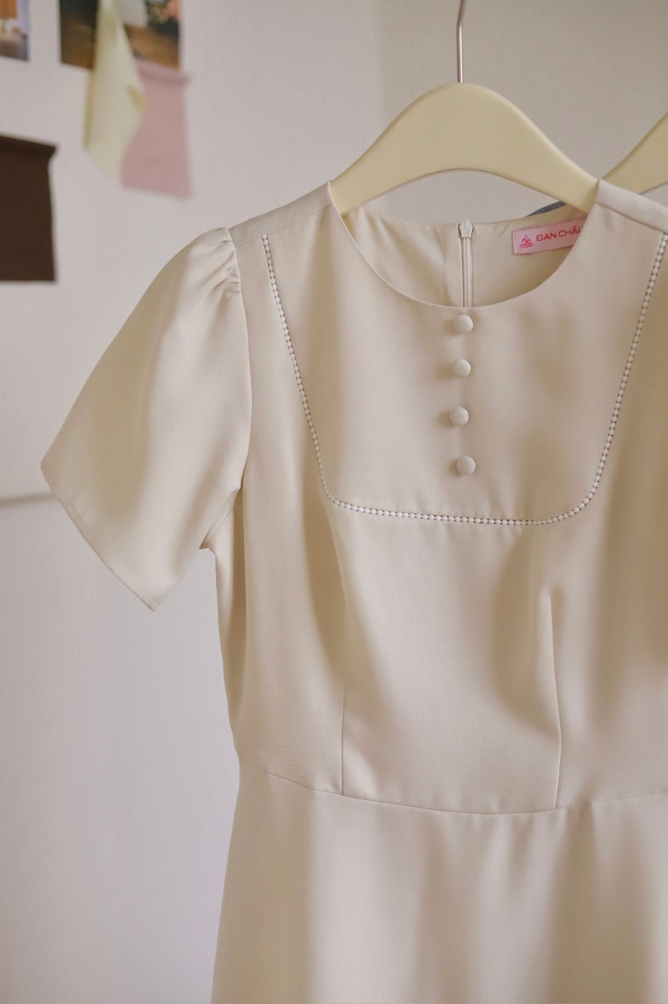  ĐẦM CÔNG SỞ 3661 