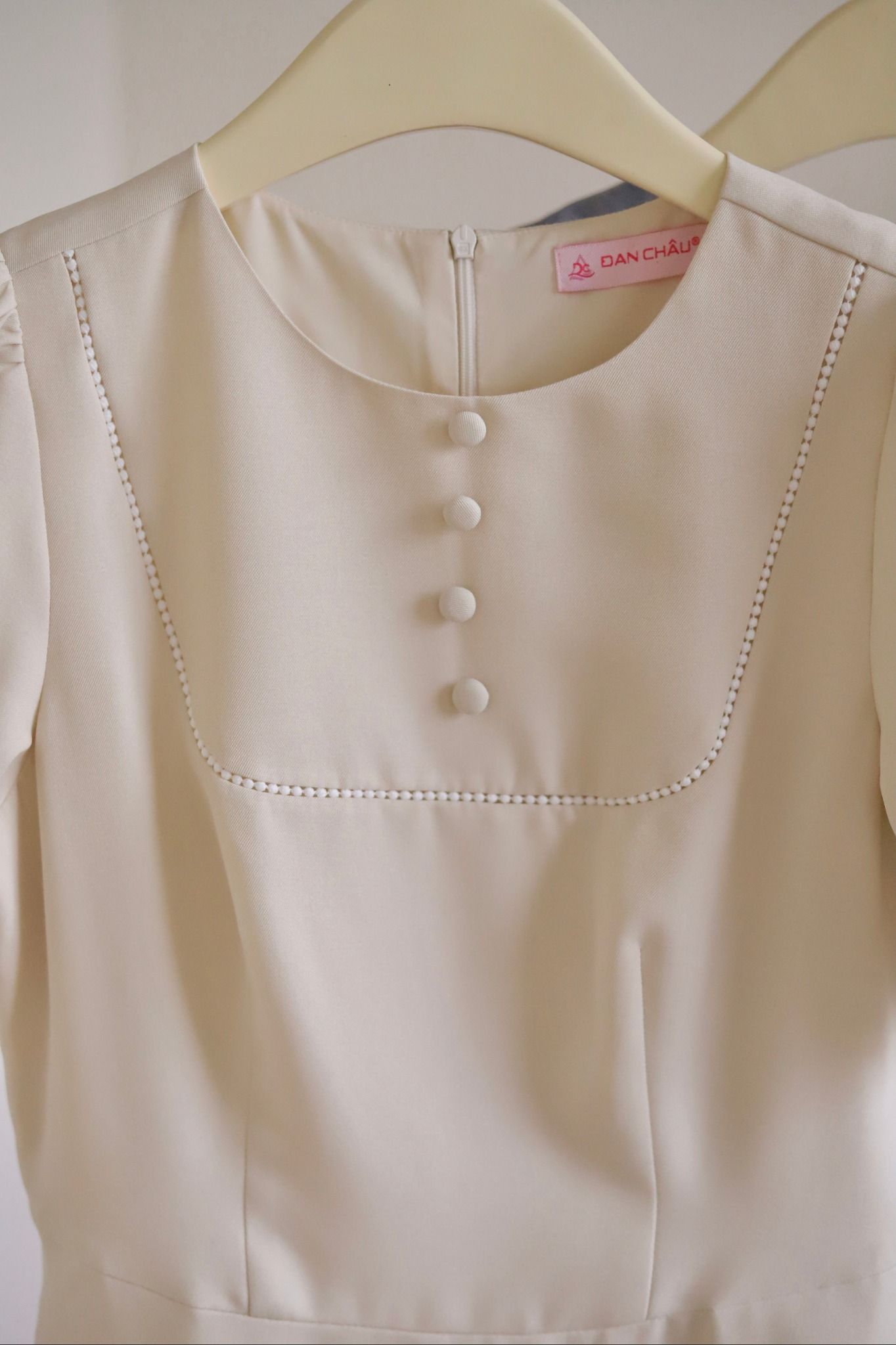  ĐẦM CÔNG SỞ 3661 