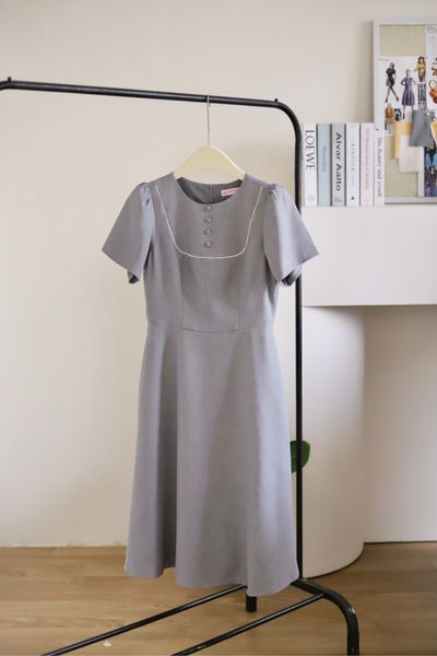  ĐẦM CÔNG SỞ 3661 