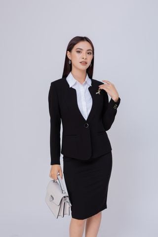 SẢN PHẨM MỚI