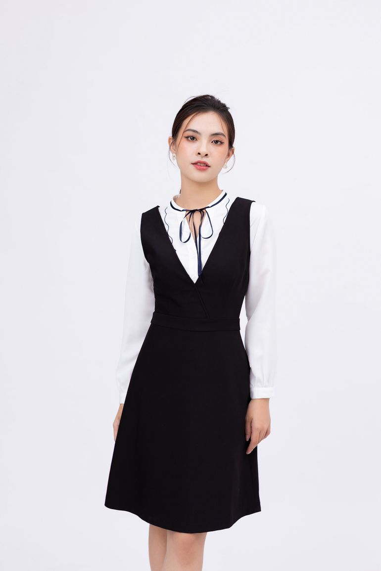 áo yếm  VERILADY