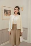  ÁO KHOÁC BỐ 6012 