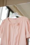  ÁO PEPLUM 6044 