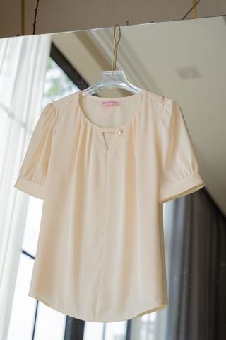 ĐỒNG GIÁ 190 - T6
