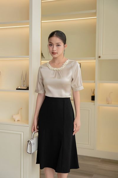 ÁO KIỂU 6059 