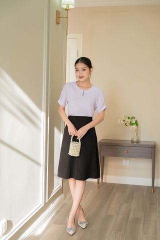 ĐỒNG GIÁ 190K