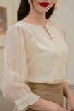  ÁO KIỂU 6088 